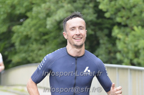 Vendome_2025_Triathlon_Dimanche/TV_DIMANCHE2025_11205.JPG