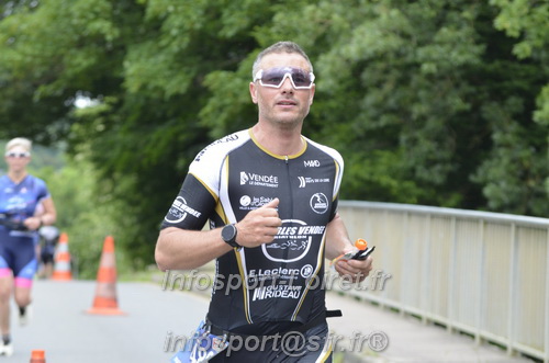 Vendome_2025_Triathlon_Dimanche/TV_DIMANCHE2025_11227.JPG