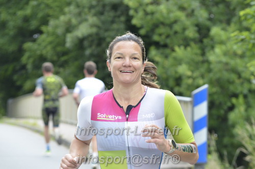 Vendome_2025_Triathlon_Dimanche/TV_DIMANCHE2025_11329.JPG