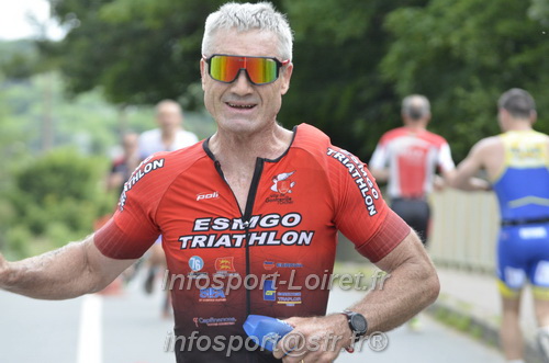 Vendome_2025_Triathlon_Dimanche/TV_DIMANCHE2025_11345.JPG