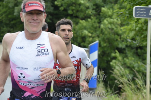 Vendome_2025_Triathlon_Dimanche/TV_DIMANCHE2025_11358.JPG