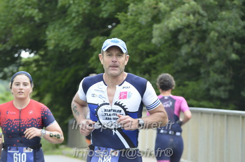 Vendome_2025_Triathlon_Dimanche/TV_DIMANCHE2025_11359.JPG
