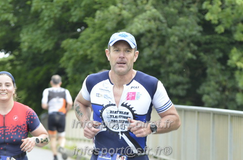 Vendome_2025_Triathlon_Dimanche/TV_DIMANCHE2025_11360.JPG