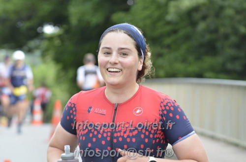 Vendome_2025_Triathlon_Dimanche/TV_DIMANCHE2025_11364.JPG