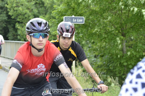 Vendome_2025_Triathlon_Dimanche/TV_DIMANCHE2025_11375.JPG