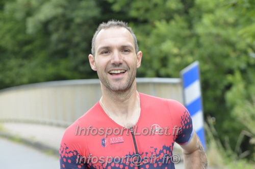 Vendome_2025_Triathlon_Dimanche/TV_DIMANCHE2025_11383.JPG