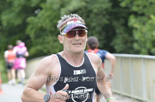 Vendome_2025_Triathlon_Dimanche/TV_DIMANCHE2025_11388.JPG