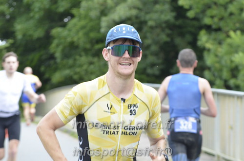 Vendome_2025_Triathlon_Dimanche/TV_DIMANCHE2025_11390.JPG