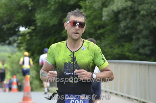 Vendome_2025_Triathlon_Dimanche/TV_DIMANCHE2025_11397.JPG