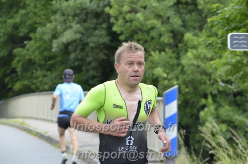 Vendome_2025_Triathlon_Dimanche/TV_DIMANCHE2025_11401.JPG