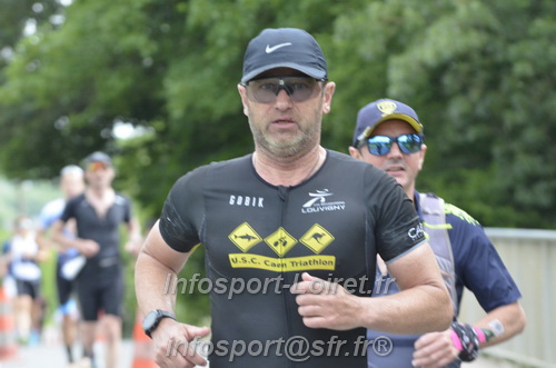 Vendome_2025_Triathlon_Dimanche/TV_DIMANCHE2025_11405.JPG