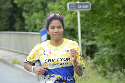 Vendome_2025_Triathlon_Dimanche/TV_DIMANCHE2025_11453.JPG