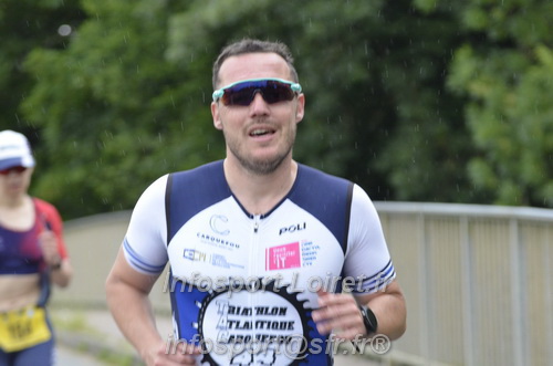Vendome_2025_Triathlon_Dimanche/TV_DIMANCHE2025_11467.JPG
