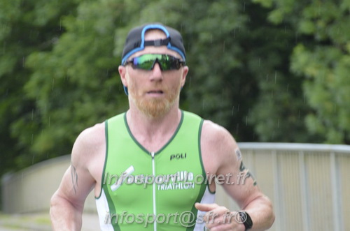 Vendome_2025_Triathlon_Dimanche/TV_DIMANCHE2025_11476.JPG