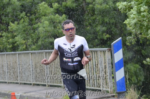Vendome_2025_Triathlon_Dimanche/TV_DIMANCHE2025_11483.JPG