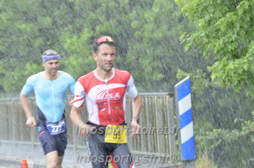 Vendome_2025_Triathlon_Dimanche/TV_DIMANCHE2025_11527.JPG