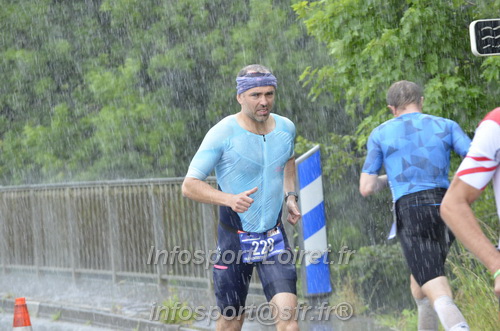 Vendome_2025_Triathlon_Dimanche/TV_DIMANCHE2025_11529.JPG