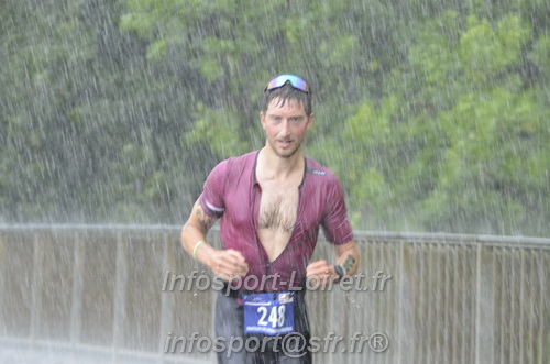 Vendome_2025_Triathlon_Dimanche/TV_DIMANCHE2025_11548.JPG