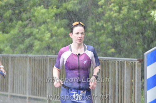 Vendome_2025_Triathlon_Dimanche/TV_DIMANCHE2025_11560.JPG