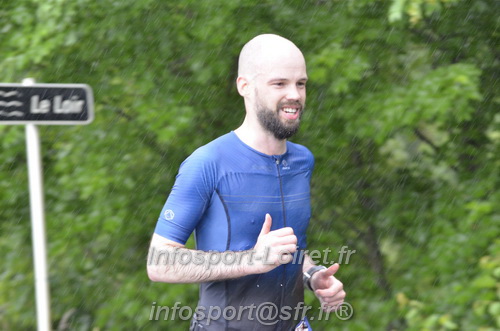 Vendome_2025_Triathlon_Dimanche/TV_DIMANCHE2025_11571.JPG