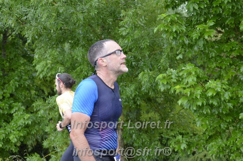 Vendome_2025_Triathlon_Dimanche/TV_DIMANCHE2025_11586.JPG