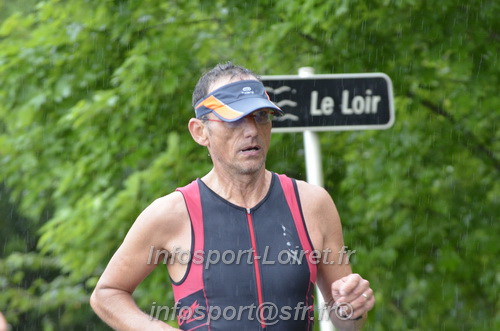 Vendome_2025_Triathlon_Dimanche/TV_DIMANCHE2025_11599.JPG