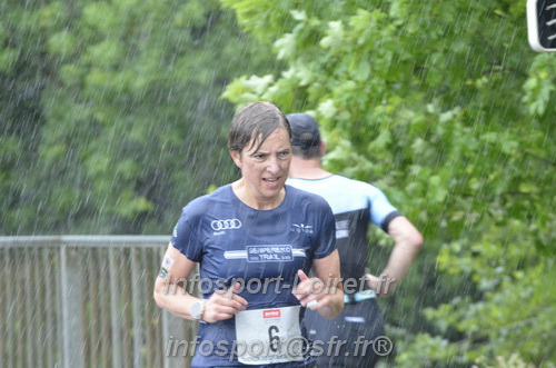 Vendome_2025_Triathlon_Dimanche/TV_DIMANCHE2025_11603.JPG