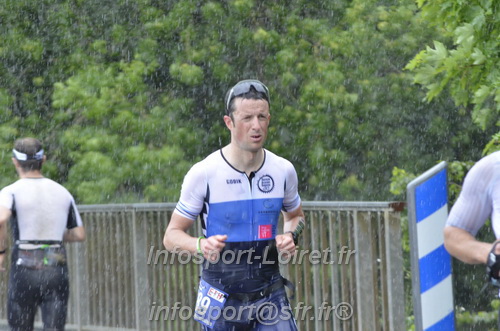 Vendome_2025_Triathlon_Dimanche/TV_DIMANCHE2025_11612.JPG