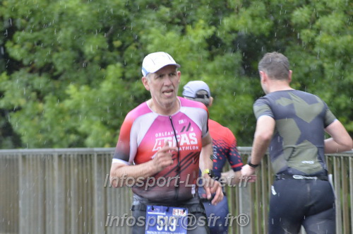 Vendome_2025_Triathlon_Dimanche/TV_DIMANCHE2025_11620.JPG