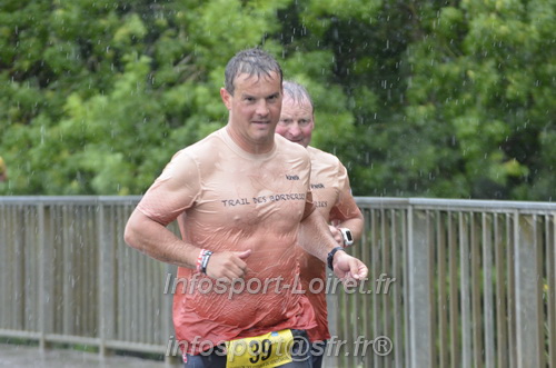 Vendome_2025_Triathlon_Dimanche/TV_DIMANCHE2025_11626.JPG