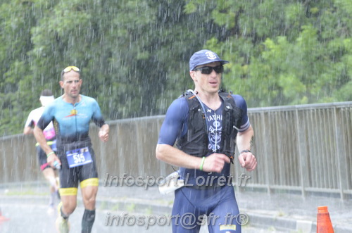 Vendome_2025_Triathlon_Dimanche/TV_DIMANCHE2025_11641.JPG