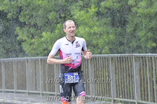 Vendome_2025_Triathlon_Dimanche/TV_DIMANCHE2025_11644.JPG