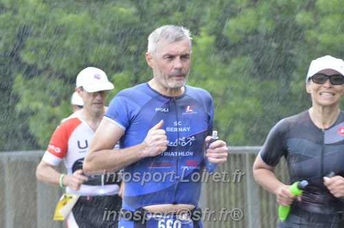 Vendome_2025_Triathlon_Dimanche/TV_DIMANCHE2025_11687.JPG