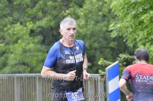 Vendome_2025_Triathlon_Dimanche/TV_DIMANCHE2025_11701.JPG