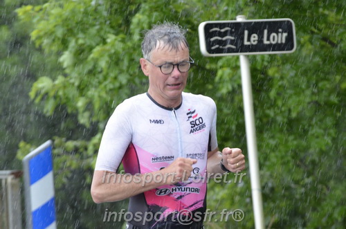 Vendome_2025_Triathlon_Dimanche/TV_DIMANCHE2025_11726.JPG
