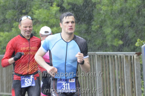 Vendome_2025_Triathlon_Dimanche/TV_DIMANCHE2025_11764.JPG