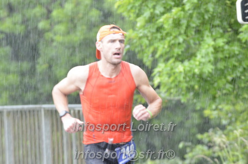 Vendome_2025_Triathlon_Dimanche/TV_DIMANCHE2025_11797.JPG