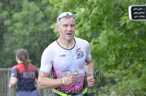 Vendome_2025_Triathlon_Dimanche/TV_DIMANCHE2025_11806.JPG