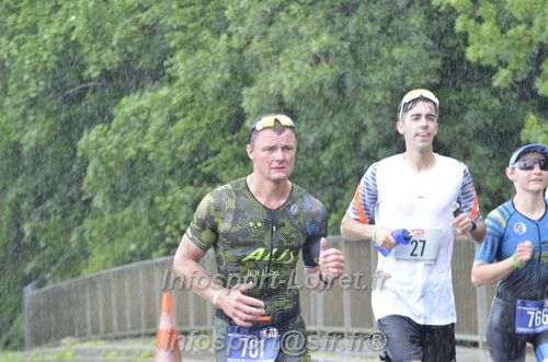 Vendome_2025_Triathlon_Dimanche/TV_DIMANCHE2025_11817.JPG