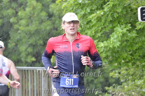 Vendome_2025_Triathlon_Dimanche/TV_DIMANCHE2025_11830.JPG