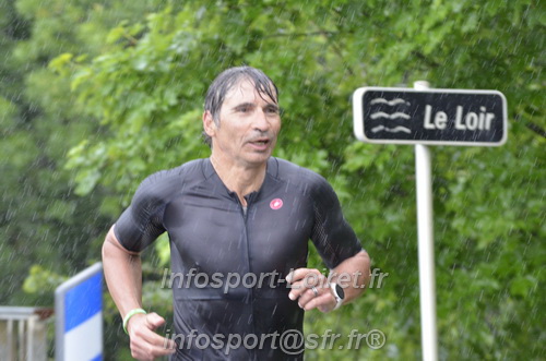 Vendome_2025_Triathlon_Dimanche/TV_DIMANCHE2025_11839.JPG
