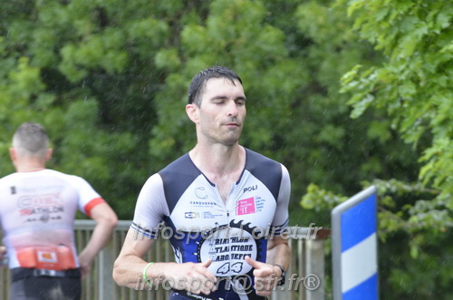 Vendome_2025_Triathlon_Dimanche/TV_DIMANCHE2025_11861.JPG