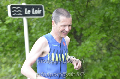 Vendome_2025_Triathlon_Dimanche/TV_DIMANCHE2025_11901.JPG