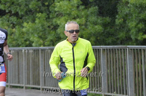 Vendome_2025_Triathlon_Dimanche/TV_DIMANCHE2025_11910.JPG