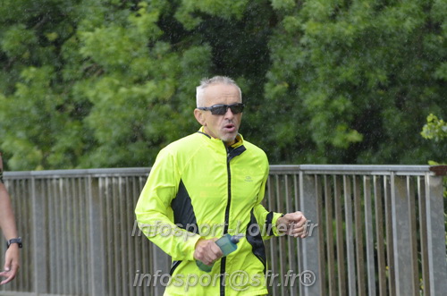 Vendome_2025_Triathlon_Dimanche/TV_DIMANCHE2025_11911.JPG
