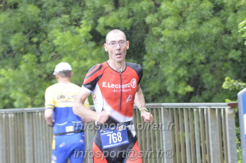 Vendome_2025_Triathlon_Dimanche/TV_DIMANCHE2025_11918.JPG