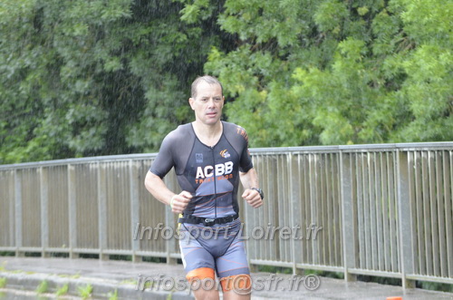 Vendome_2025_Triathlon_Dimanche/TV_DIMANCHE2025_11926.JPG