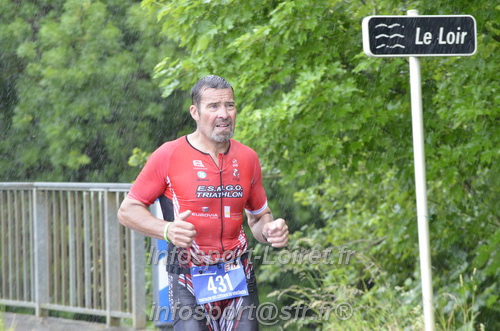 Vendome_2025_Triathlon_Dimanche/TV_DIMANCHE2025_11944.JPG