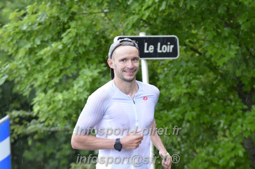 Vendome_2025_Triathlon_Dimanche/TV_DIMANCHE2025_11970.JPG