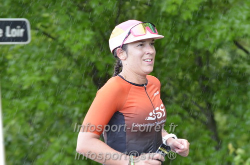 Vendome_2025_Triathlon_Dimanche/TV_DIMANCHE2025_11972.JPG